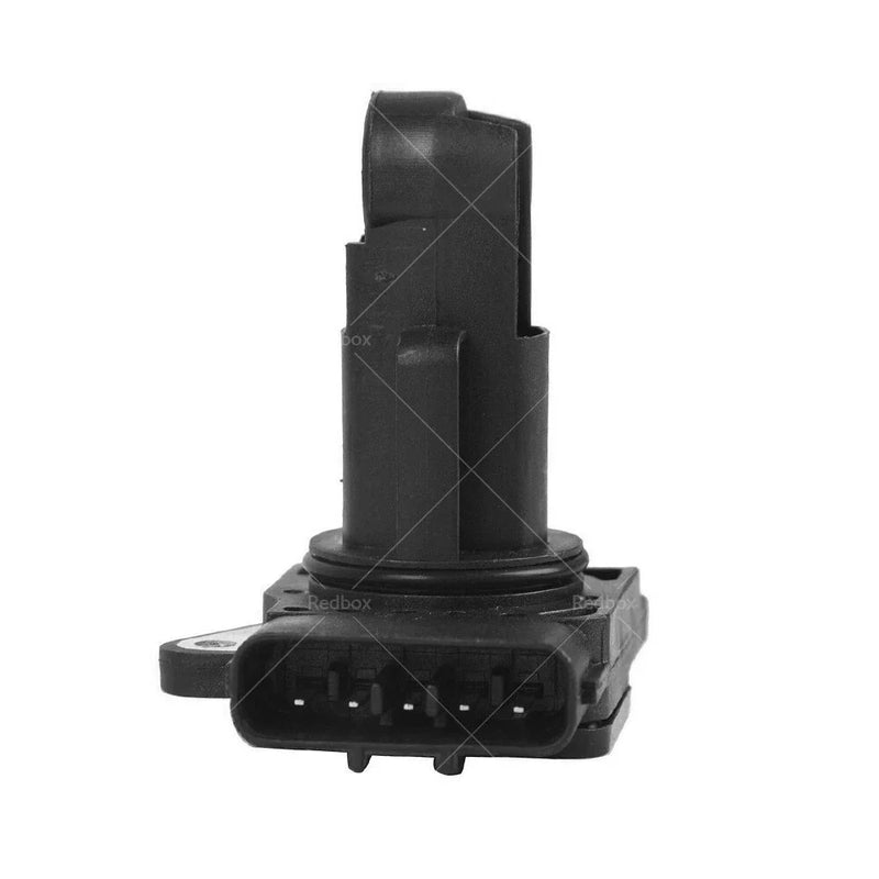 Mitsubishi Pajero Triton Mass Air Flow Meter MAF Sensor 5 Pins (2007-2015)