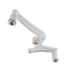 Indian Scout Hussar Bober Chrome Heel Shifter (2015-2022)