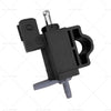 Buick Encore, Chevrolet Cruze, Sonic, Trax Turbocharger Bypass Valve