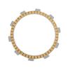 Honda CRM125R, NSR125F, NSR125R, ATV TRX350 F2 Clutch Kit