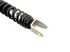 YAMAHA PW50 PEEWEE 195mm Rear Shock Absorbers