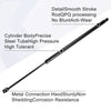 Jeep Grand Cherokee Rear Tailgate Lift Support Struts (2011-2013)