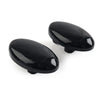 Subaru Liberty Forester Impreza LED Side Marker Lights