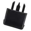 Universal Cars 16Pcs Air Conditioning Vent Louvre Blade Clips