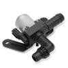 Ford Escape, Transit Connect, Lincoln MKC HVAC Heater Control Valve (2013-2019)