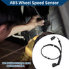 Ford Escape ABS Wheel Speed Sensor (2013-2016)
