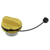 GMC Terrain Chevrolet Equinox Fuel Tank Cap (2011–2017)