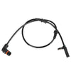 Mercedes-Benz C250 C300 C350 Front ABS Wheel Speed Sensor (2012-2015)