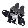 Toyota Camry Trunk Tailgate Latch Lock (1997-2001)