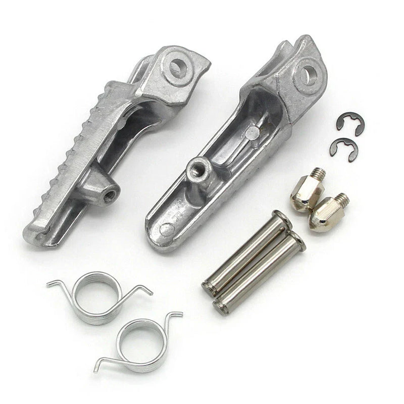 Honda CBR1000RR Fireblade & CBR600RR Footrest Pegs (2004-2023)