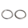 Mitsubishi MD050317 20 x Oil Drain Plug Crush Washers