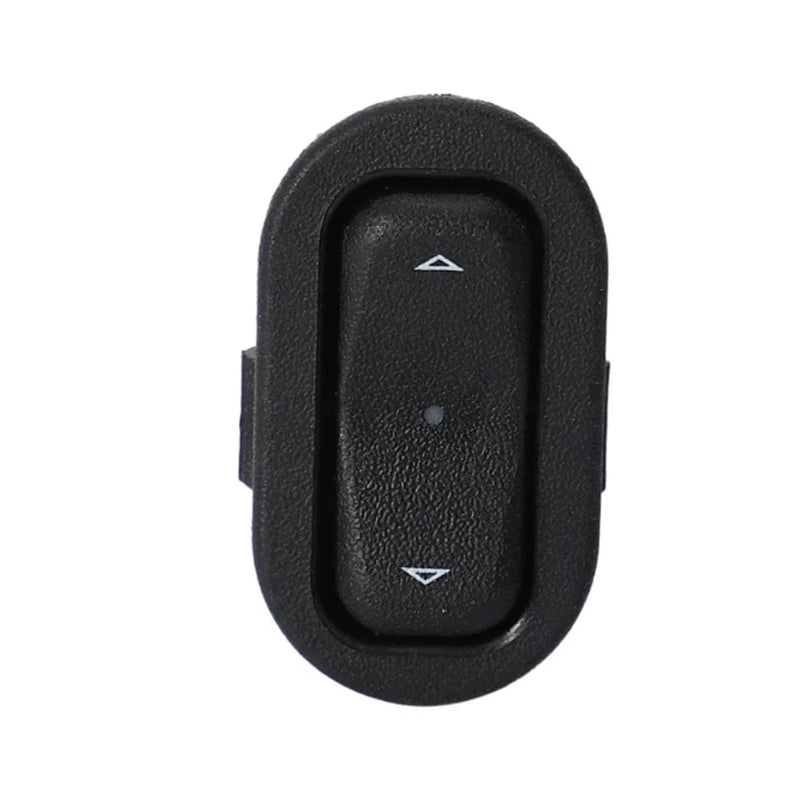 Opel Astra, Zafira Electric Power Window Switch (2004-2014)