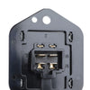 Mitsubishi Lancer, Outlander Blower Motor Resistor (2002-2007)