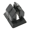 30 x Retainer Clips Tight Fit