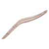 BMW X1 E84 Beige Inner Left Door Handle Trim Cover (2010-2016)