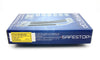 Falcon / Fairmont AU1 Sedan (IRS, Traction) 4 x Brake Line Kits (1998-2000)