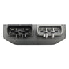 Linhai T-Boss 400 500 550 570 Regulator Rectifier (2010-2023)