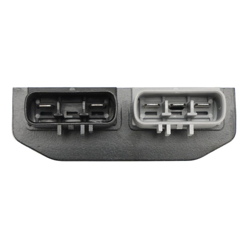 Linhai T-Boss 400 500 550 570 Regulator Rectifier (2010-2023)