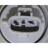 Headlight Corner Light Kit For 1999-2001 Toyota Solara