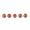 SL60 SL100 Plasma Torch 5 x Gouging Shield Caps (No Year)