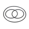 Yamaha Warrior Raptor YFM 350 X R Cylinder Head Gasket (1987-2013)