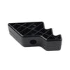 Tire Changer 20mm Tire Auxiliary Arm Nylon Pressure Head Block