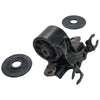 Mazda Tribute Engine Mount LH Front (2004 - 2007)