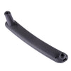 Mitsubishi Eclipse Interior Door Handles 2 x (2006-2012)