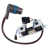 Dodge Ram 2500 3500 Automatic Transmission Solenoid (2003-2010)