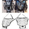 Honda CB500X 2016-2017 Grille Guard Cover