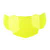 BMW K1600GT K1600GTL K1600B Headlight Lamp Protector Cover (2010-2020)