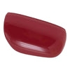 Toyota RAV4 Red Right Side Wing Mirror Cover (2006-2012)