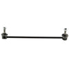BMW X5 E53 3.0i 4.4i 4.6is Front Axle Right Link Stabiliser (2003-2011)
