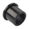 Polaris Outlaw Motorcycle - Durable 1 x Piece A-Arm