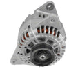 Mitsubishi Magna TE TF 4 cyl 2.4L 4G64 Alternator (1996-1998)