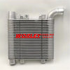 Hyundai Santa Fe CM 2.2L Turbo Diesel Intercooler (2006-2012)