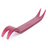 Audio Radio Installation Universal Car Dash Moulding Trim Tool