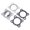 Mitsubishi Pajero Montero M/T Gearshift Level Repair Rebuild Kit (1991-2000)