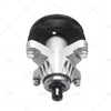 50" 54" MTD Cub Cadet Mowers Spindle Assembly