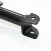 PITPRO 110cc 125cc 140cc Trail Dirt Bike Foot Pegs