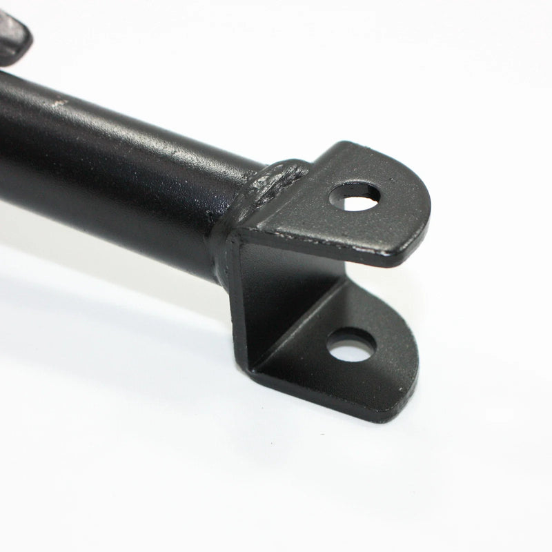 PITPRO 110cc 125cc 140cc Trail Dirt Bike Foot Pegs