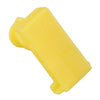 Nissan Infiniti 20 x Wheel Well Opening Moulding Clips & Flare Grommets