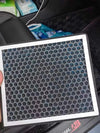LEXUS LS500 LX600 HEPA Cabin AC Fresh Air Filter (2018–2026)