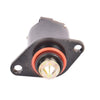 Holden Viva JF 1.8L Idle Speed Control Motor (2005-2009)