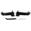 BMW F20 F30 F48 F39 F33 Dynamic Turn Signal Mirror Lights (2012-2020)
