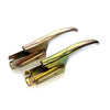 Tailgate Door Handle Latch Fits Isuzu KBZ TFR Holden Rodeo Truck UTE 1981-97 D06