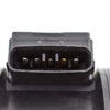 Toyota 4Runner, Camry, Avalon Mass Air Flow Meter Sensor (1996-2002)