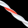 Water Stopper Shower Barrier Silicone Bathroom Kitchen Floor Retaining Strip