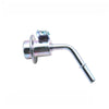 Toyota Tacoma 2.7L Fuel Pressure Regulator Sensor (1995–2004)