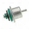 Silverado 1500 5.3L Fuel Injection Pressure Regulator (2002-2005)